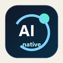 Is AI-Native