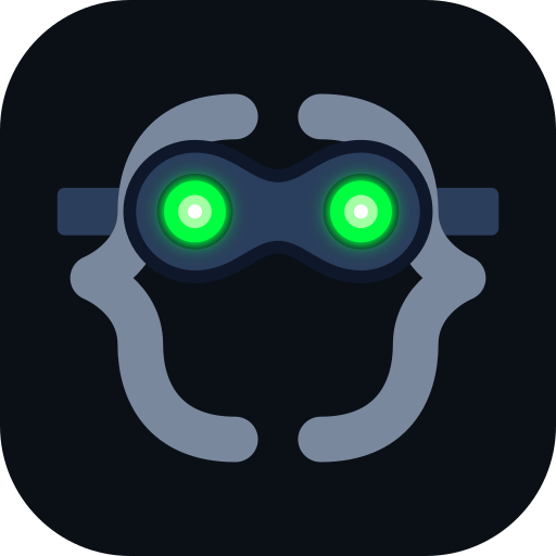 Is AI-Native